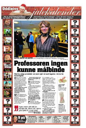 verdensgang_sporten-20081209_000_00_00_016.pdf
