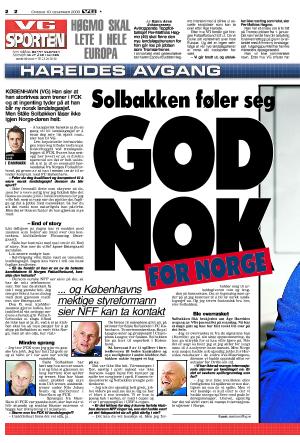 verdensgang_sporten-20081210_000_00_00_002.pdf