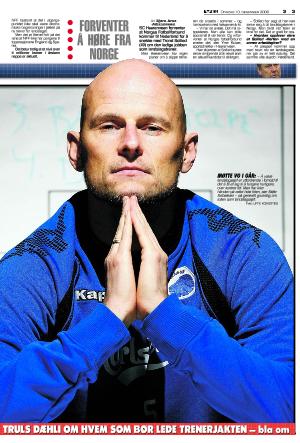 verdensgang_sporten-20081210_000_00_00_003.pdf