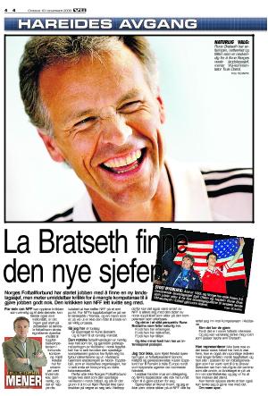 verdensgang_sporten-20081210_000_00_00_004.pdf