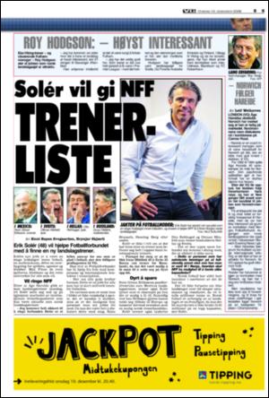 verdensgang_sporten-20081210_000_00_00_005.pdf