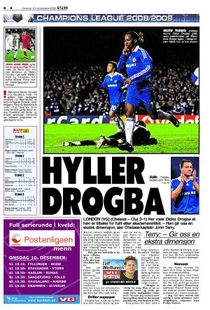 verdensgang_sporten-20081210_000_00_00_006.pdf