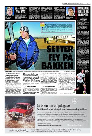 verdensgang_sporten-20081210_000_00_00_007.pdf