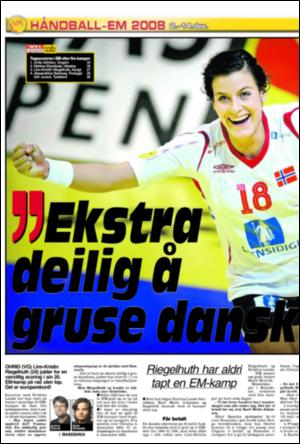 verdensgang_sporten-20081210_000_00_00_008.pdf
