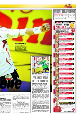 verdensgang_sporten-20081210_000_00_00_009.pdf