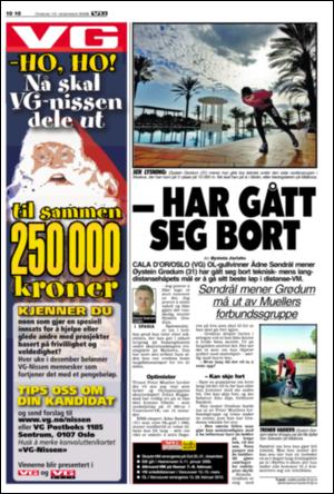 verdensgang_sporten-20081210_000_00_00_010.pdf