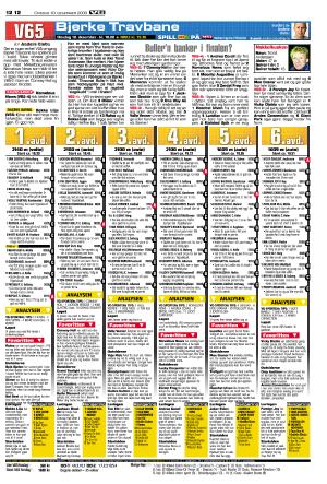 verdensgang_sporten-20081210_000_00_00_012.pdf