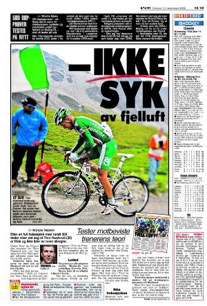 verdensgang_sporten-20081210_000_00_00_013.pdf