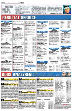 verdensgang_sporten-20081210_000_00_00_014.pdf