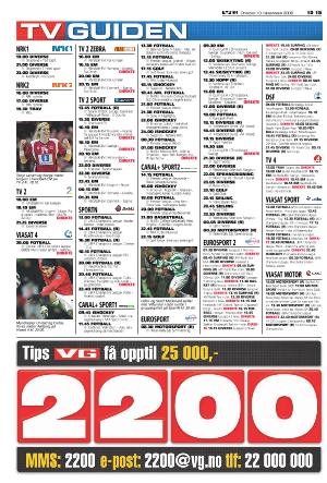 verdensgang_sporten-20081210_000_00_00_015.pdf