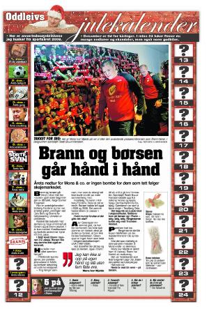 verdensgang_sporten-20081210_000_00_00_016.pdf