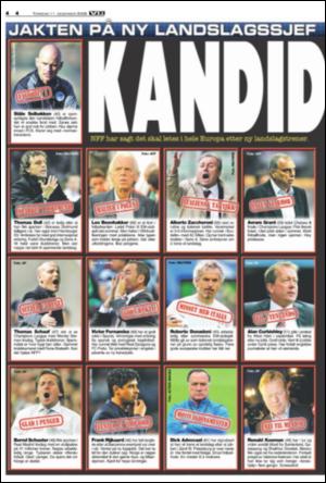 verdensgang_sporten-20081211_000_00_00_004.pdf