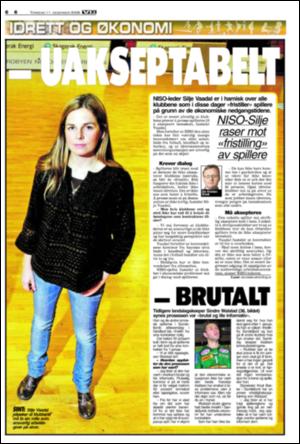 verdensgang_sporten-20081211_000_00_00_006.pdf
