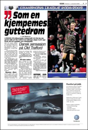 verdensgang_sporten-20081211_000_00_00_007.pdf