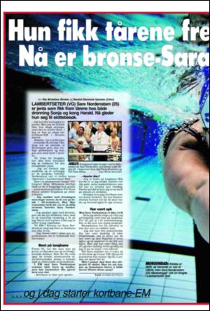 verdensgang_sporten-20081211_000_00_00_008.pdf