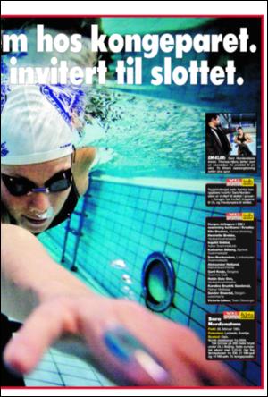 verdensgang_sporten-20081211_000_00_00_009.pdf