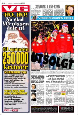 verdensgang_sporten-20081211_000_00_00_010.pdf