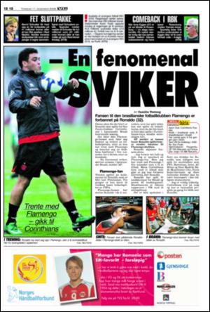 verdensgang_sporten-20081211_000_00_00_012.pdf