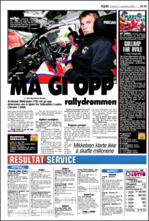 verdensgang_sporten-20081211_000_00_00_013.pdf