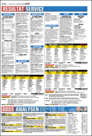 verdensgang_sporten-20081211_000_00_00_014.pdf