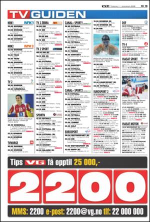 verdensgang_sporten-20081211_000_00_00_015.pdf
