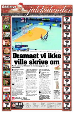 verdensgang_sporten-20081211_000_00_00_016.pdf