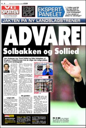 verdensgang_sporten-20081212_000_00_00_002.pdf