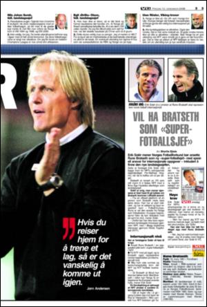 verdensgang_sporten-20081212_000_00_00_003.pdf