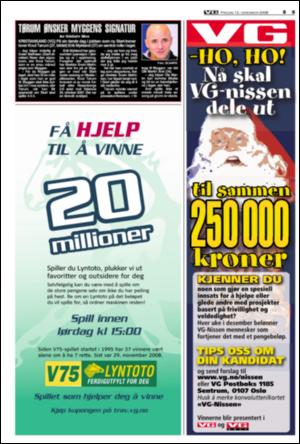 verdensgang_sporten-20081212_000_00_00_005.pdf
