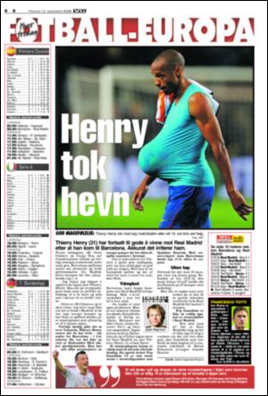 verdensgang_sporten-20081212_000_00_00_006.pdf