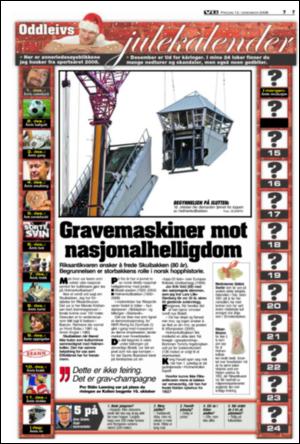 verdensgang_sporten-20081212_000_00_00_007.pdf