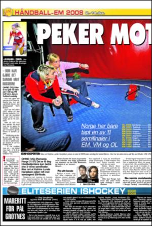 verdensgang_sporten-20081212_000_00_00_008.pdf