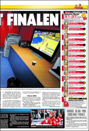 verdensgang_sporten-20081212_000_00_00_009.pdf