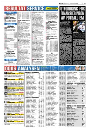 verdensgang_sporten-20081212_000_00_00_011.pdf