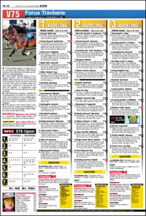 verdensgang_sporten-20081212_000_00_00_012.pdf