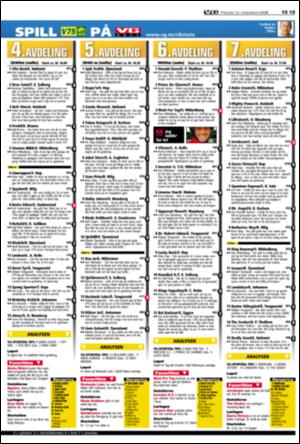 verdensgang_sporten-20081212_000_00_00_013.pdf