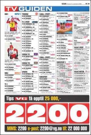 verdensgang_sporten-20081212_000_00_00_015.pdf