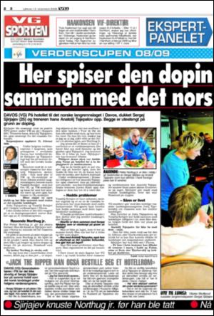 verdensgang_sporten-20081213_000_00_00_002.pdf