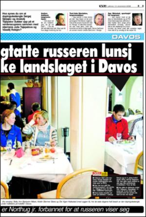 verdensgang_sporten-20081213_000_00_00_003.pdf