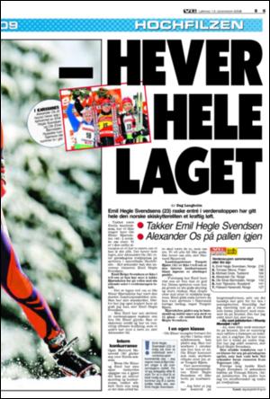 verdensgang_sporten-20081213_000_00_00_005.pdf