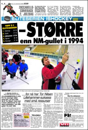 verdensgang_sporten-20081213_000_00_00_006.pdf