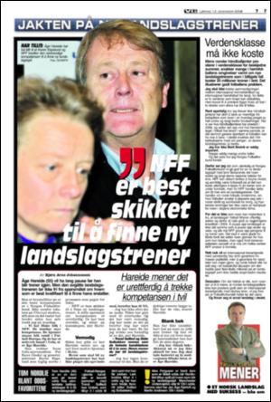 verdensgang_sporten-20081213_000_00_00_007.pdf