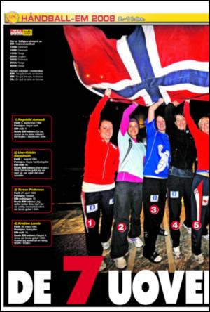 verdensgang_sporten-20081213_000_00_00_008.pdf
