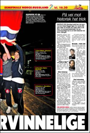 verdensgang_sporten-20081213_000_00_00_009.pdf