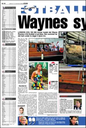 verdensgang_sporten-20081213_000_00_00_010.pdf