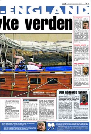 verdensgang_sporten-20081213_000_00_00_011.pdf