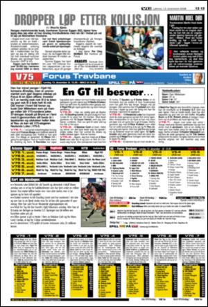 verdensgang_sporten-20081213_000_00_00_013.pdf