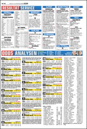 verdensgang_sporten-20081213_000_00_00_014.pdf