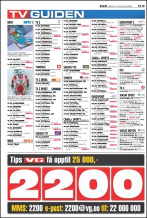 verdensgang_sporten-20081213_000_00_00_015.pdf