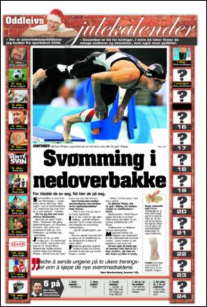 verdensgang_sporten-20081213_000_00_00_016.pdf